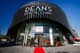 Slider image (4) Dean's Dental Clinic